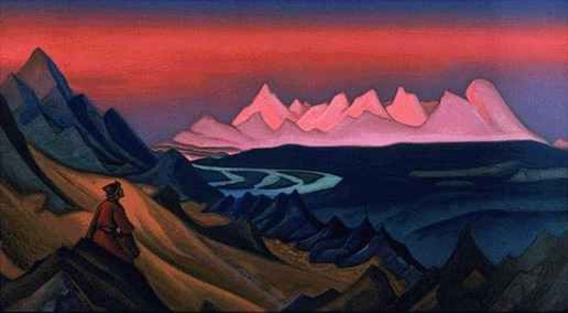 song of shambhala.jpg